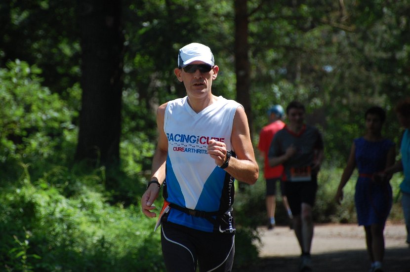 7 km 2015 - 049
